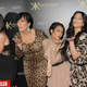 Illustration for article titled Kancelling the Kardashians... Until the Next Time!